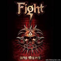 Fight (USA) : Into the Pit